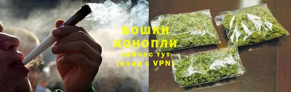 молекула духа Нефтекумск