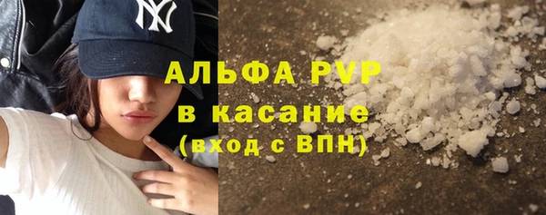 спиды Нея