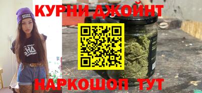 спиды Изобильный