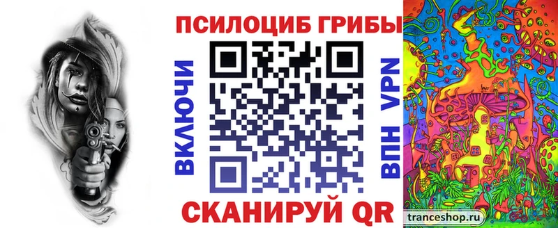 Галлюциногенные грибы Magic Shrooms закладки Химки